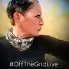 offthegridlivek